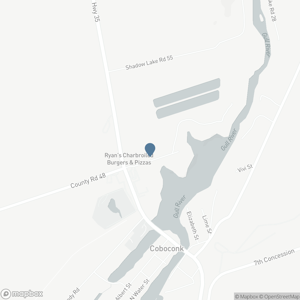 15 PINE POINT COTTAGE ROAD, Coboconk, Ontario K0M 1K0